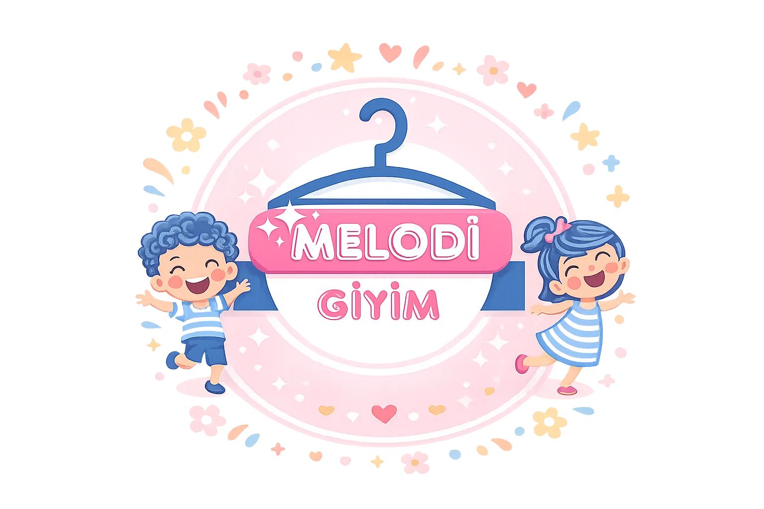 Melodi Giyim | 23 Nisan Kıyafetleri & Kostümleri Toptan Ankara